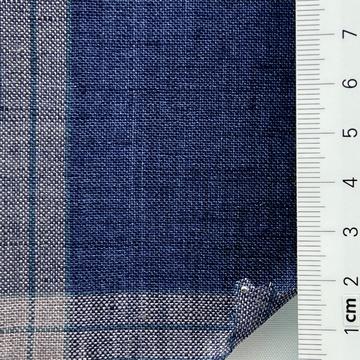 4 Navy