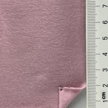 2 Pale Pink