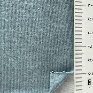 3 Pale Blue