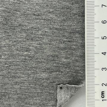 5 Gray
