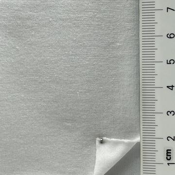 6 White