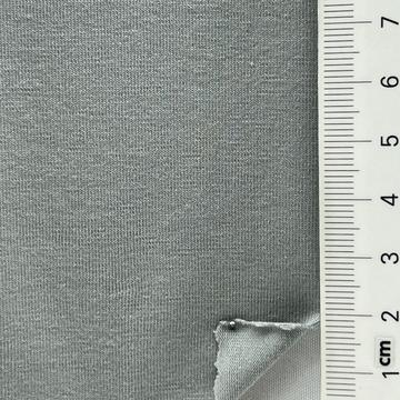 8 Gray