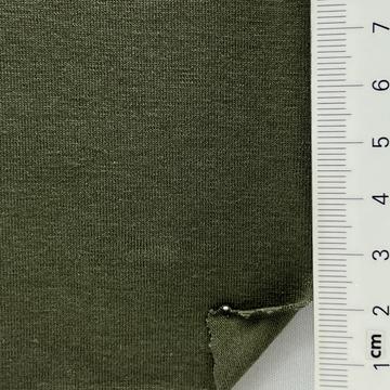 10 Deep Green