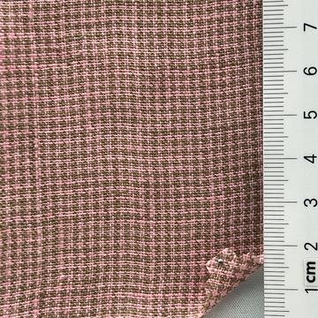 Pale Pink