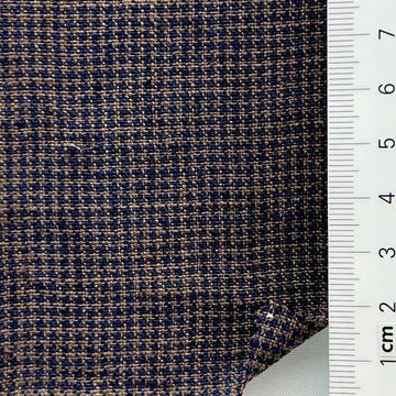 9 Navy