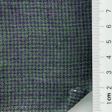 8 Green