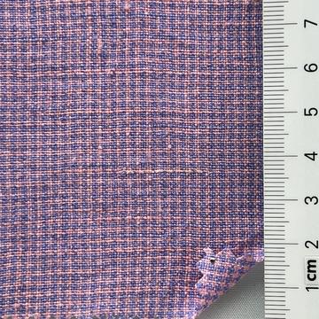 2 Lavender