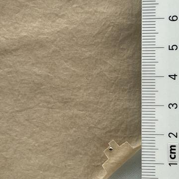 3 Beige