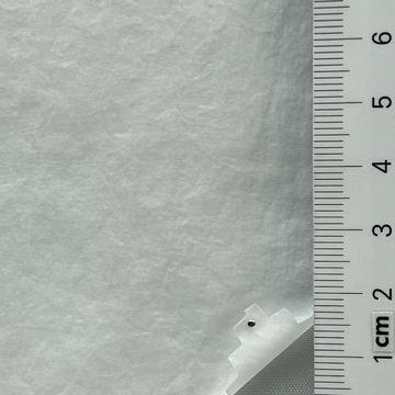 9 White