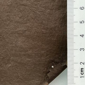 15 Brown
