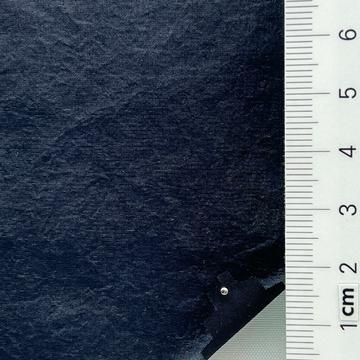 20 Navy