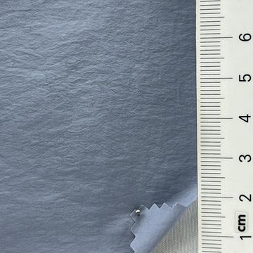 Nylon Plain Weave