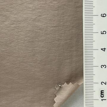 8 Beige