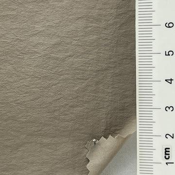9 Beige