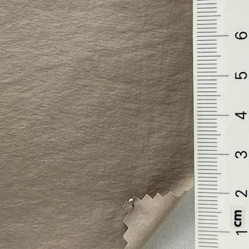 10 Beige