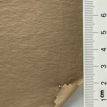 11 Beige