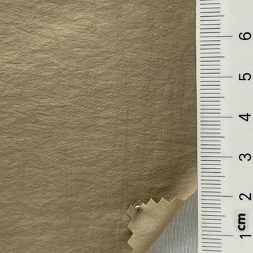 12 Beige