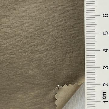 13 Beige