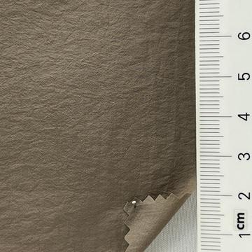 14 Brown