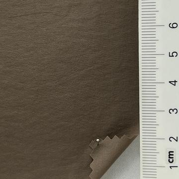 15 Brown