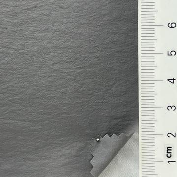 18 Gray
