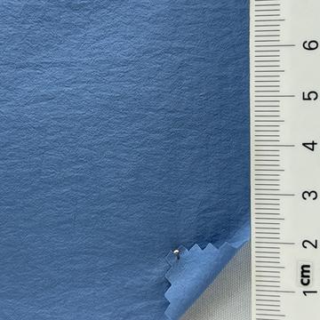 22 Pale Blue
