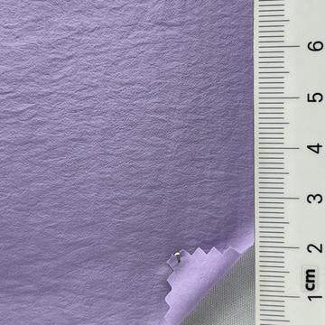 25 Lavender