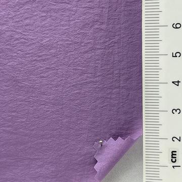 26 Lavender