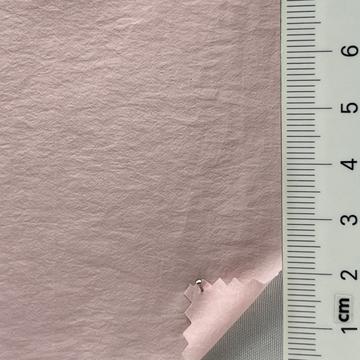 27 Pale Pink