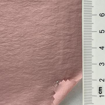 28 Pale Pink