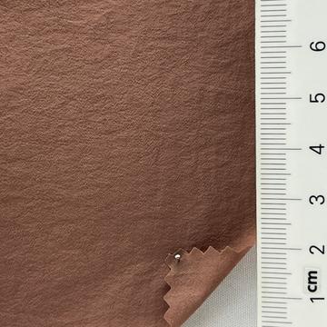 29 Dusty Pink
