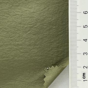 36 Green