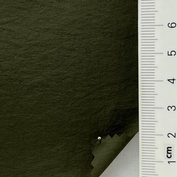 37 Deep Green