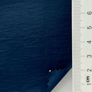40 Navy