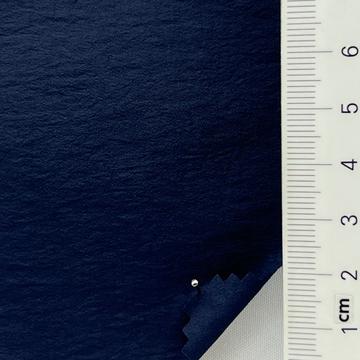 47 Navy