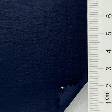 48 Navy