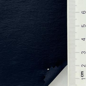 49 Navy