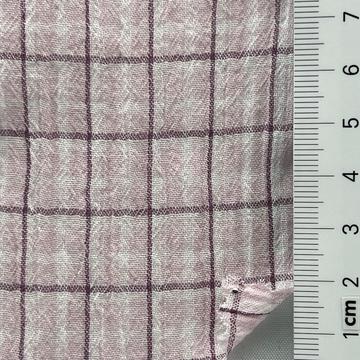 3 Pale Pink