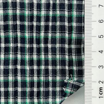 5 Navy