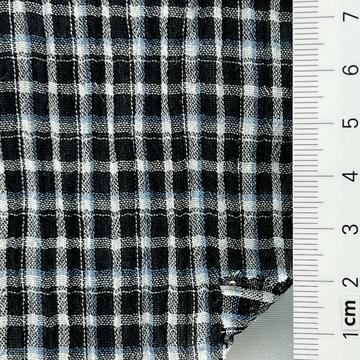 6 Black