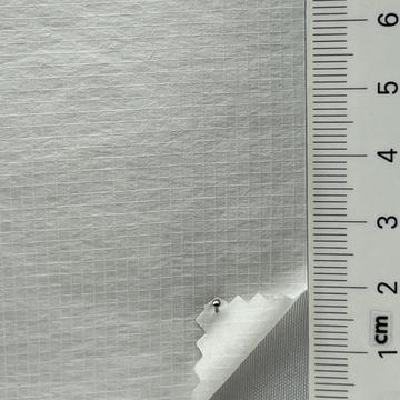 3 White
