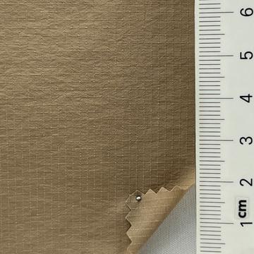 11 Beige