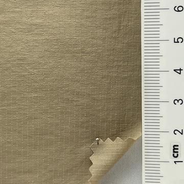 12 Beige