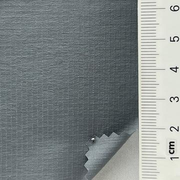 19 Gray