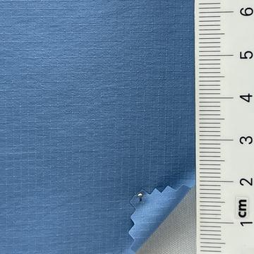 23 Pale Blue