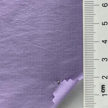 25 Lavender