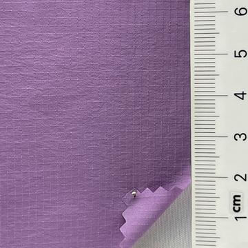 26 Lavender