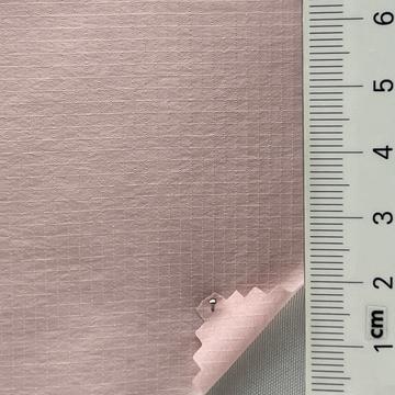 27 Pale Pink