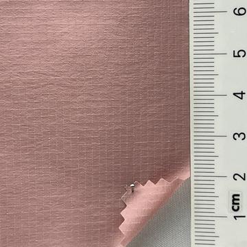 28 Pale Pink