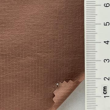 29 Dusty Pink